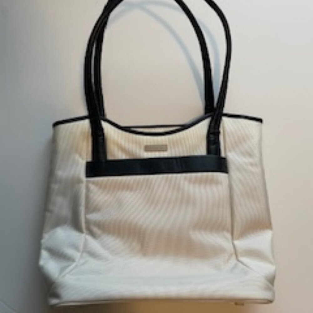 Victorinox Laptop Tote Bag
